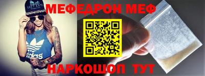 дурь Кимры