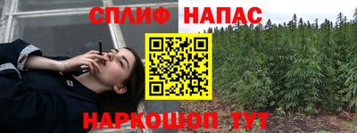 дурь Кимры