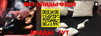 дурь Кимры